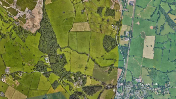 Belport presses ahead with 1,275 Adlington homes after new town snub - Place North West
