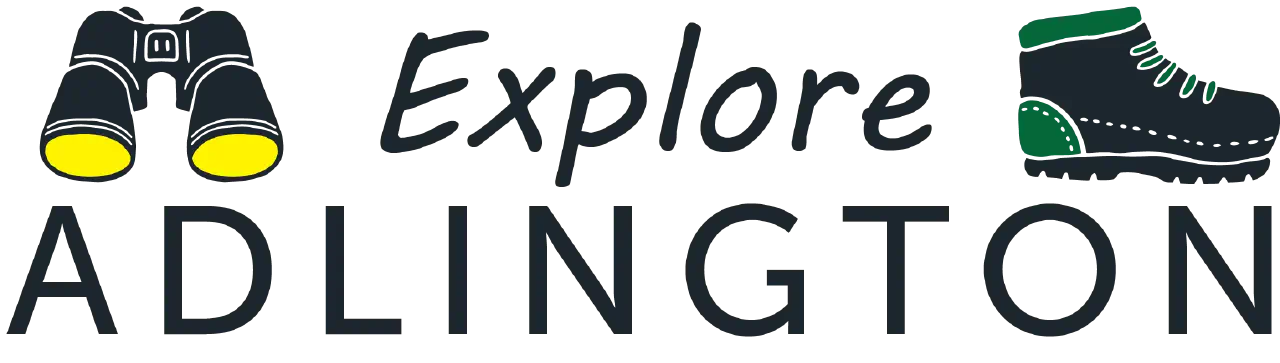 Explore Adlington