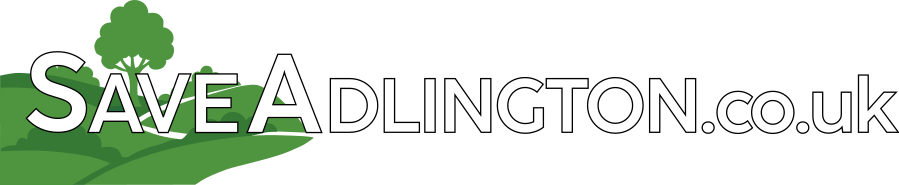 Save Adlington