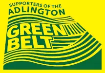 Save Adlington