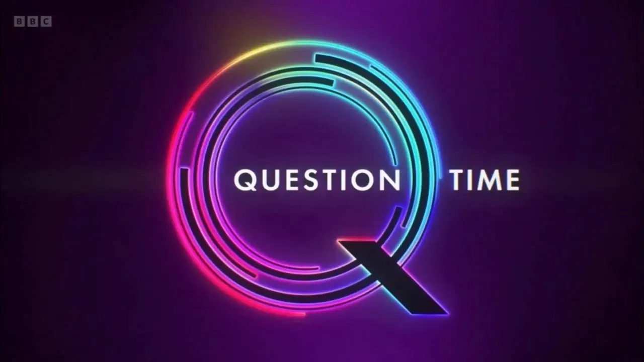 Question Time Supporters of the Adlington Greenbelt Presence