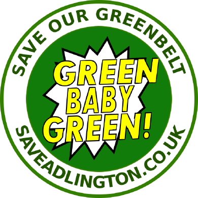 Download Greenbabygreen