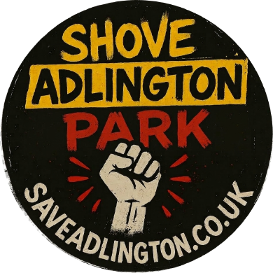 Download Shoveadlingtonpark