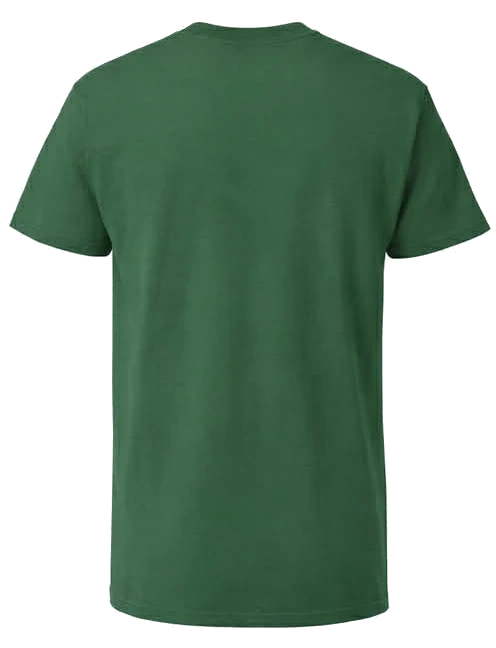 Green Baby Green T-Shirt